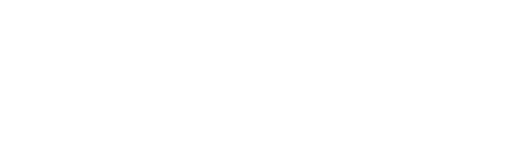 ERA Wilder Realty, Inc. - Sumter in Sumter, SC (2)