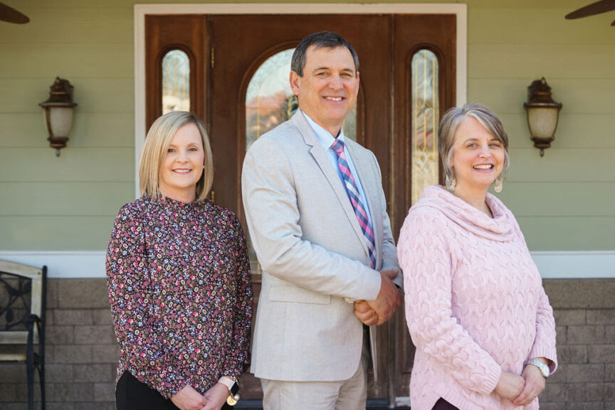 Prosser Law Firm PA in Johnsonville, SC (3)