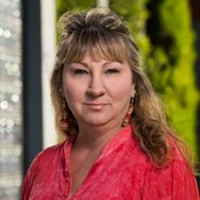Prosser Law Firm PA in Johnsonville, SC (5)