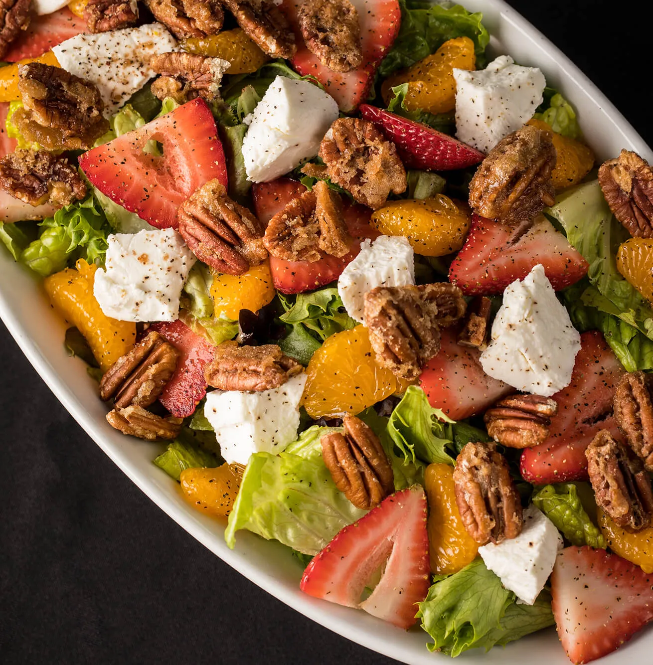 CBK Catering & Events in Tampa, FL (2)