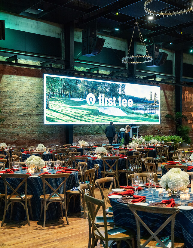 CBK Catering & Events in Tampa, FL (3)