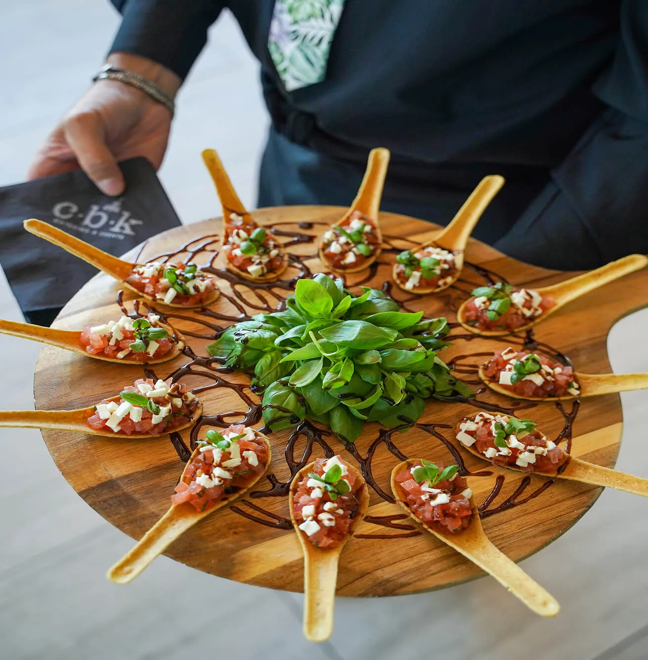 CBK Catering & Events in Tampa, FL (5)
