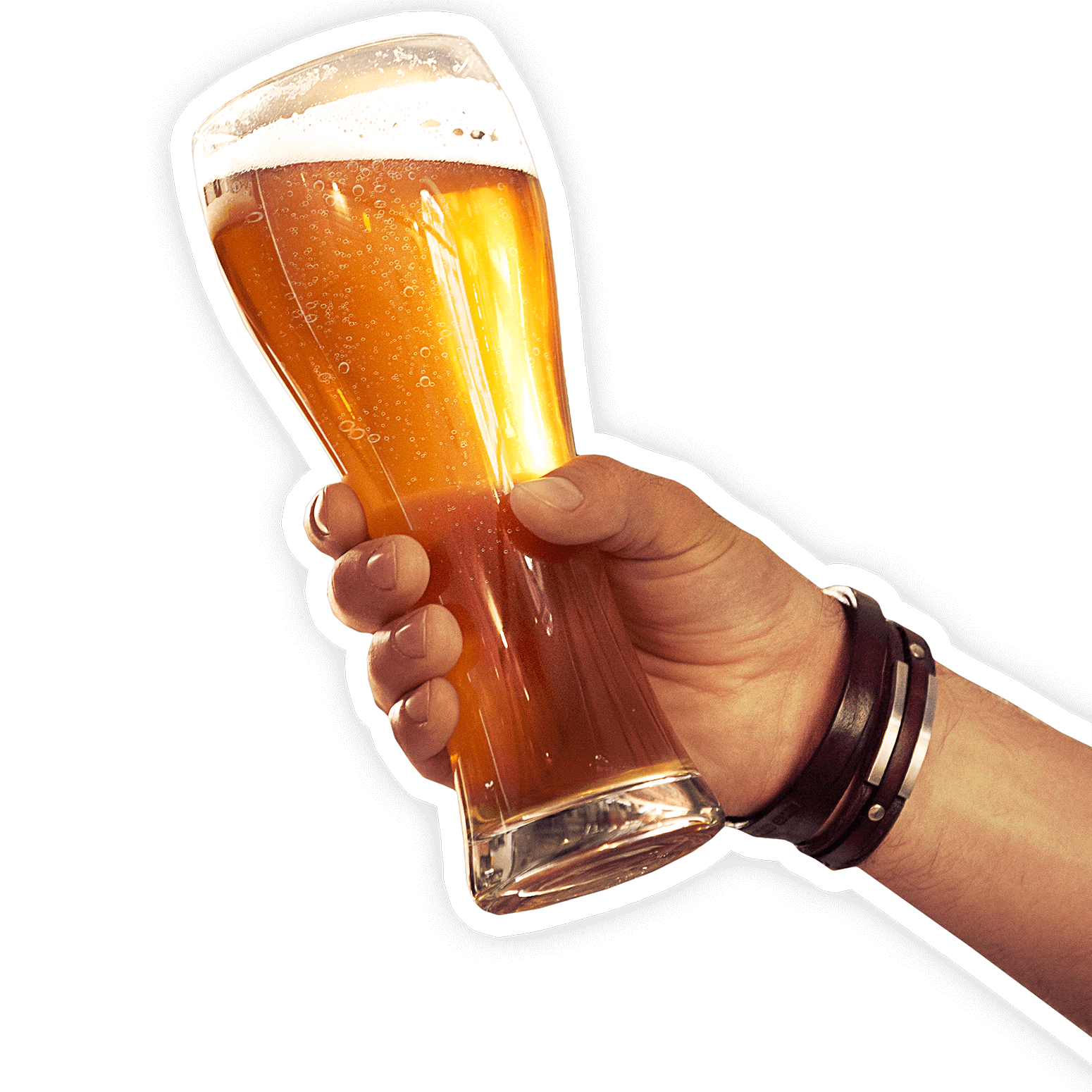 Lake Louie Brewing and Wisconsin Brewing Company in Verona, WI