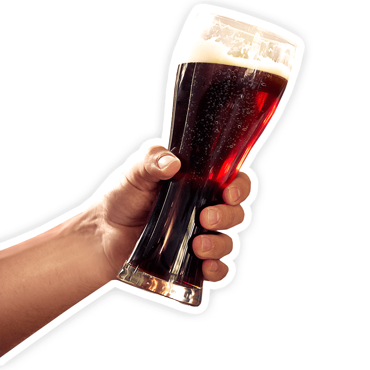 Lake Louie Brewing and Wisconsin Brewing Company in Verona, WI (2)