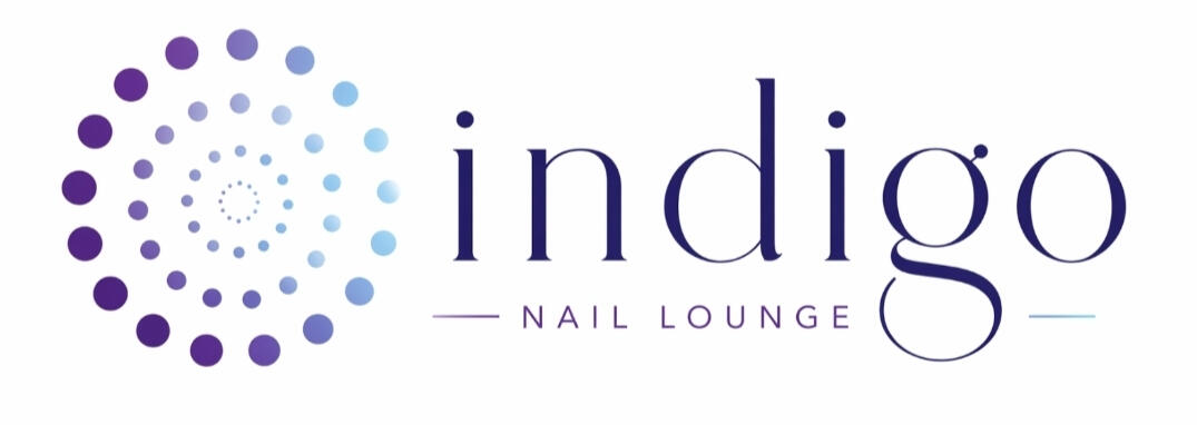Indigo Nail Lounge in Austin, TX (5)
