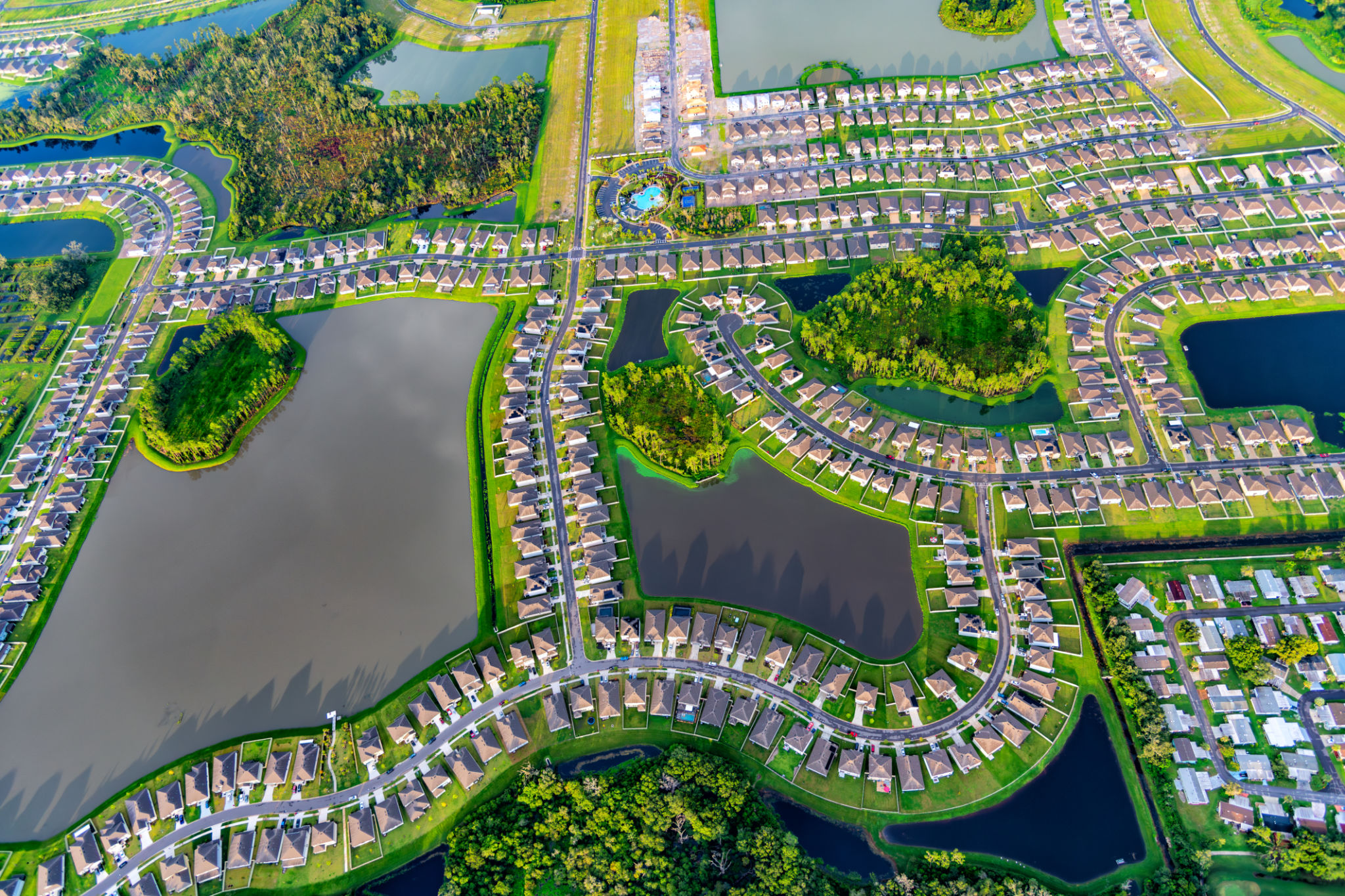 Florida Real Estate Zito Realty LLC in Port St. Lucie, FL (2)