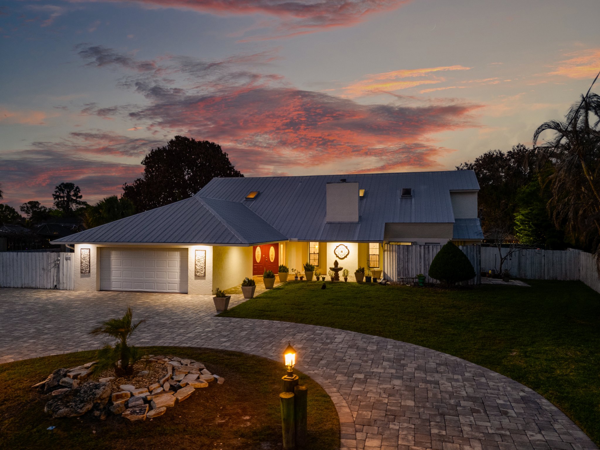 Florida Real Estate Zito Realty LLC in Port St. Lucie, FL (4)