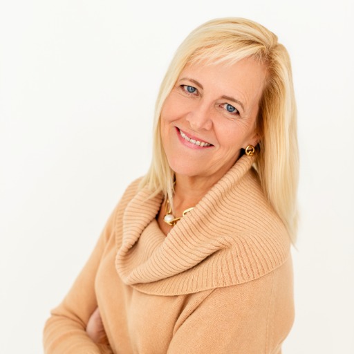 Besl, Baden & Jones Realtors at eXp Realty in Blue Ash, OH (4)