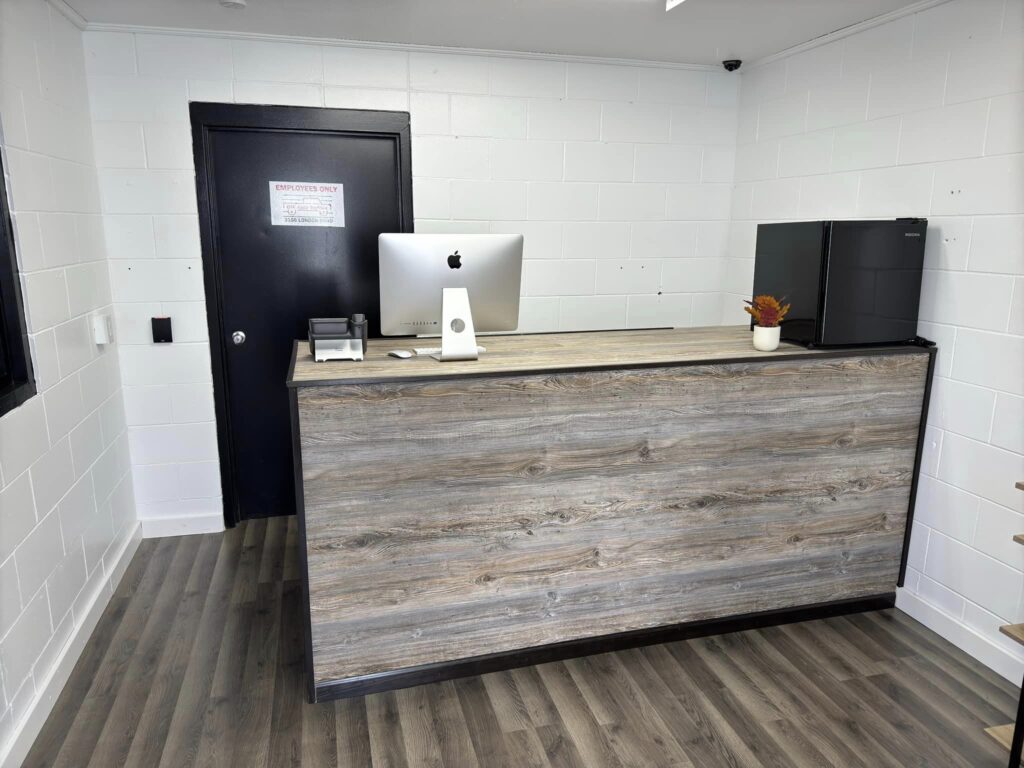 Accurate Automotive Service LLC in Chippewa Falls, WI (6)