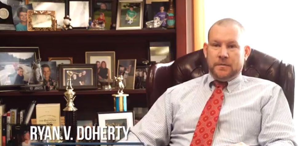 Doherty Law Offices, S.C. in West Bend, WI (2)