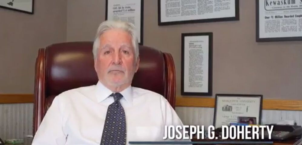 Doherty Law Offices, S.C. in West Bend, WI (3)