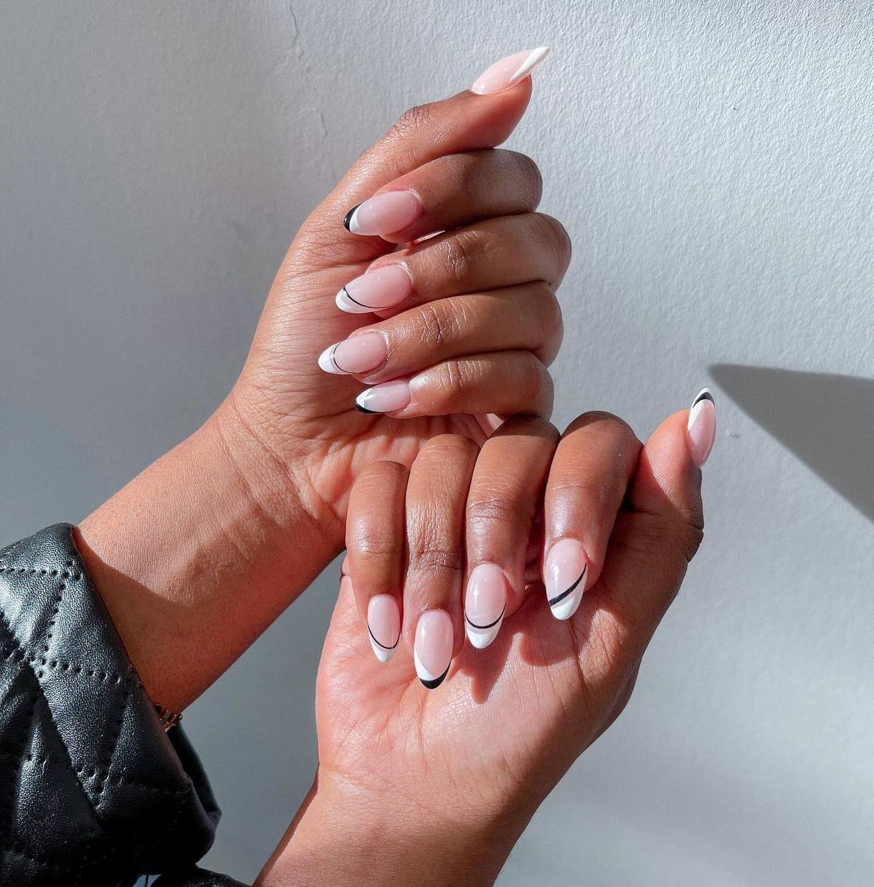 Lynn Nails Beauty Lounge in Cicero, IL