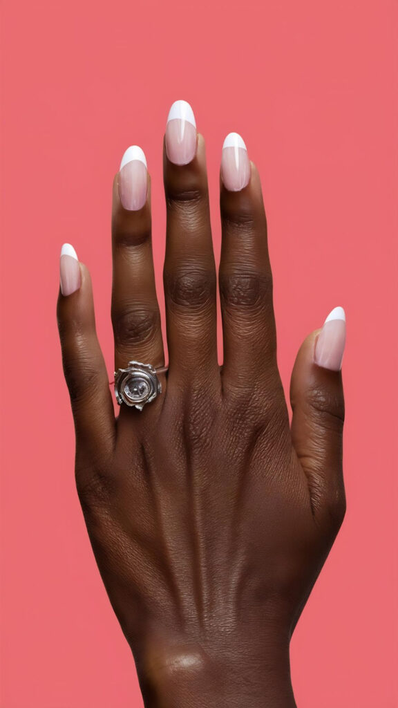 Lynn Nails Beauty Lounge in Cicero, IL (5)
