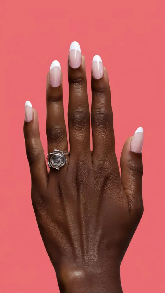 Lynn Nails Beauty Lounge in Cicero, IL (6)