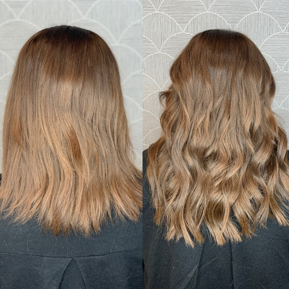 Revival Hair & Company in Springboro, OH