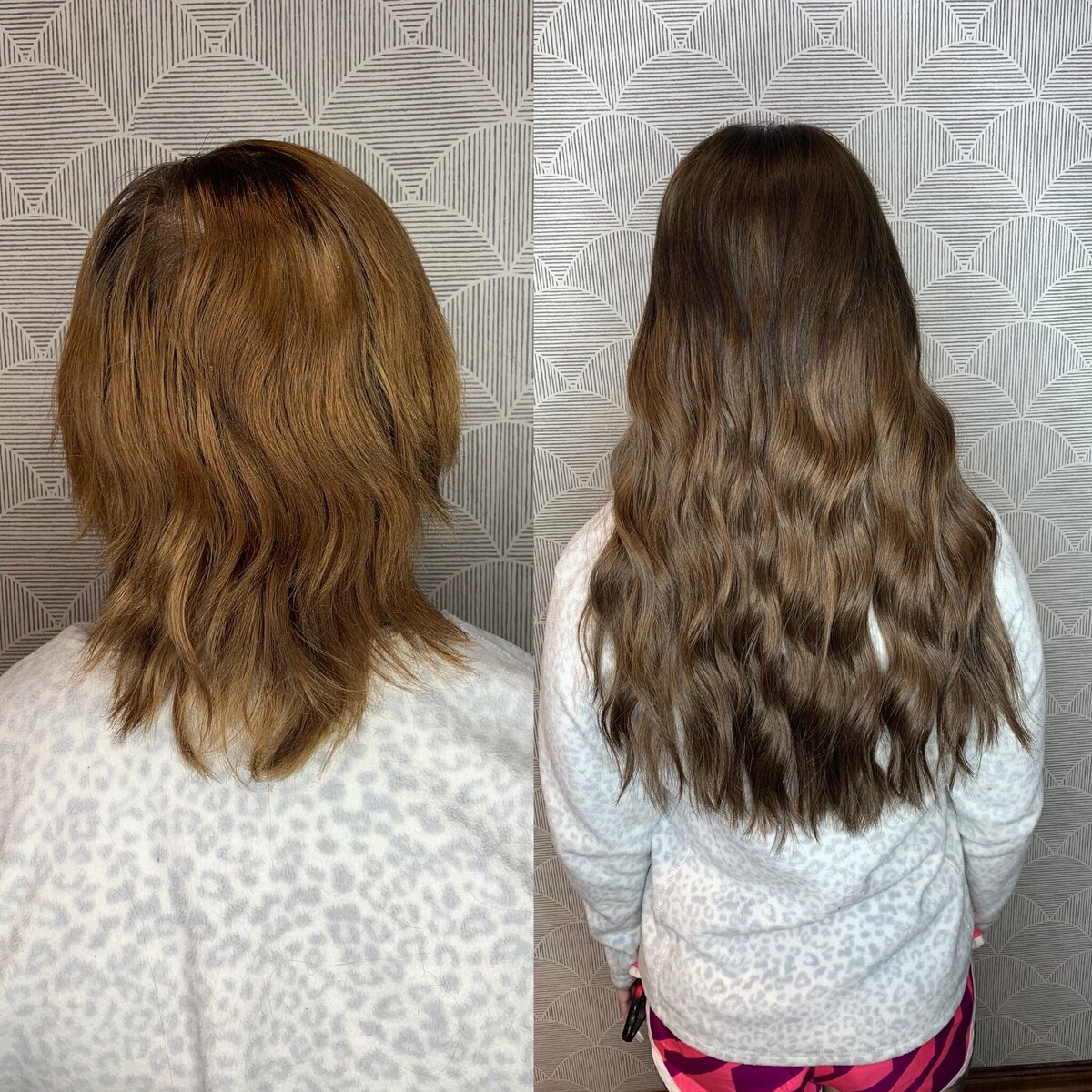 Revival Hair & Company in Springboro, OH (3)