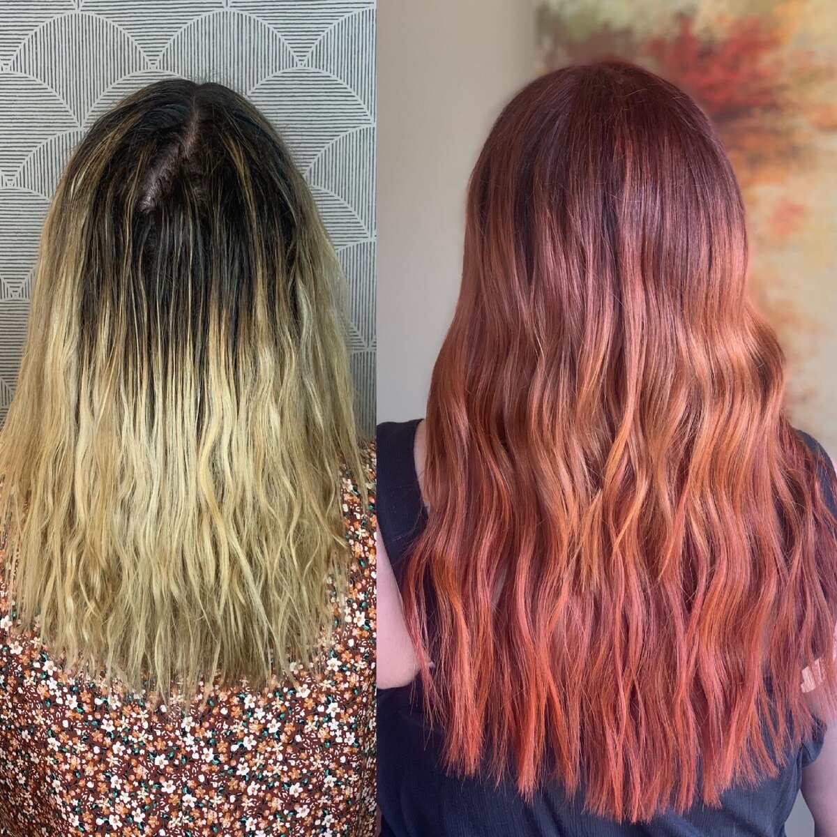 Revival Hair & Company in Springboro, OH (4)