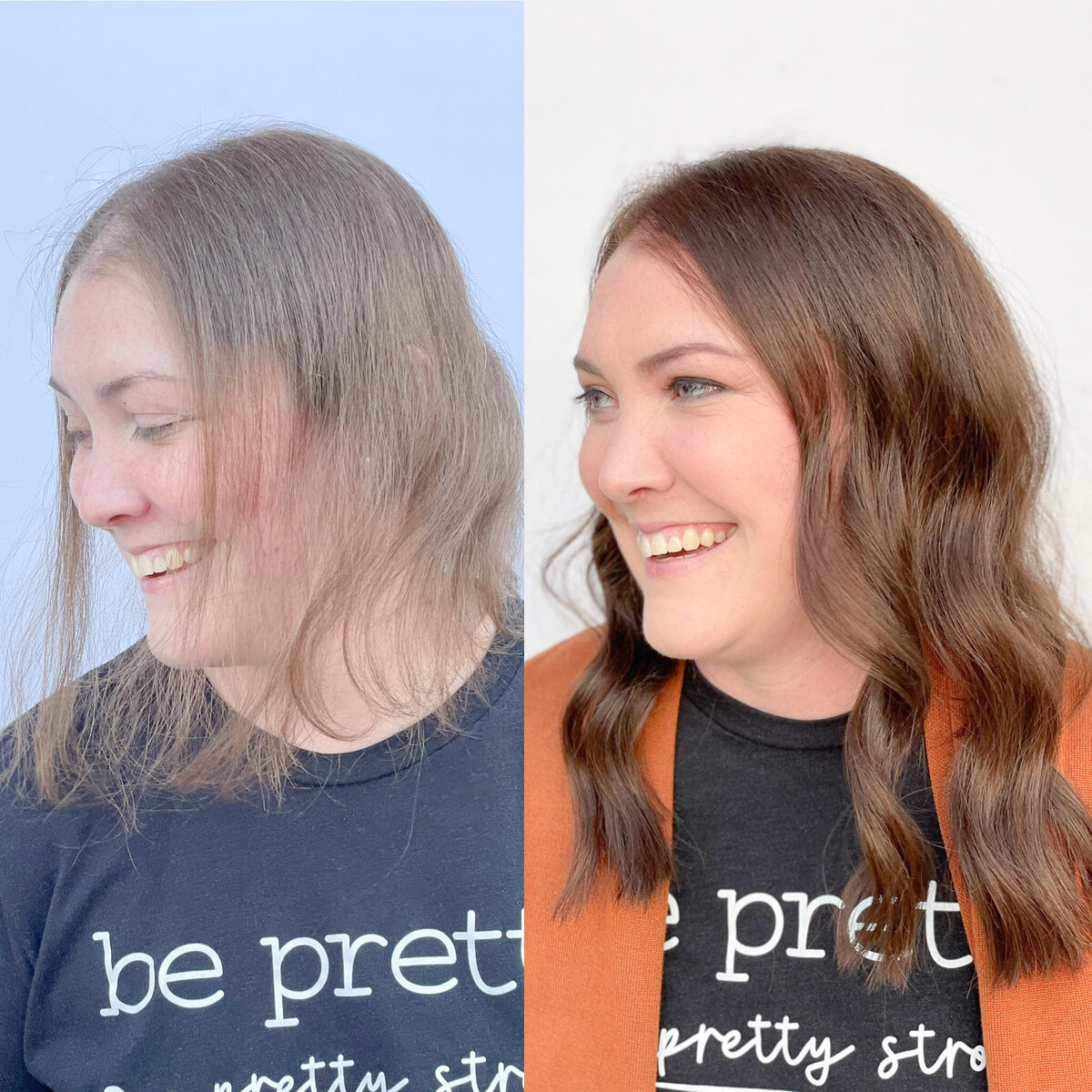 Revival Hair & Company in Springboro, OH (5)