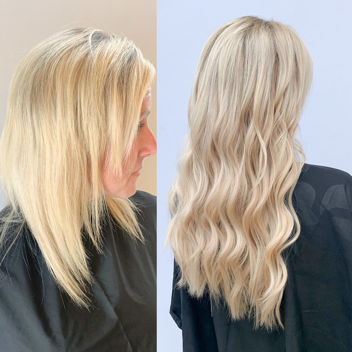 Revival Hair & Company in Springboro, OH (6)