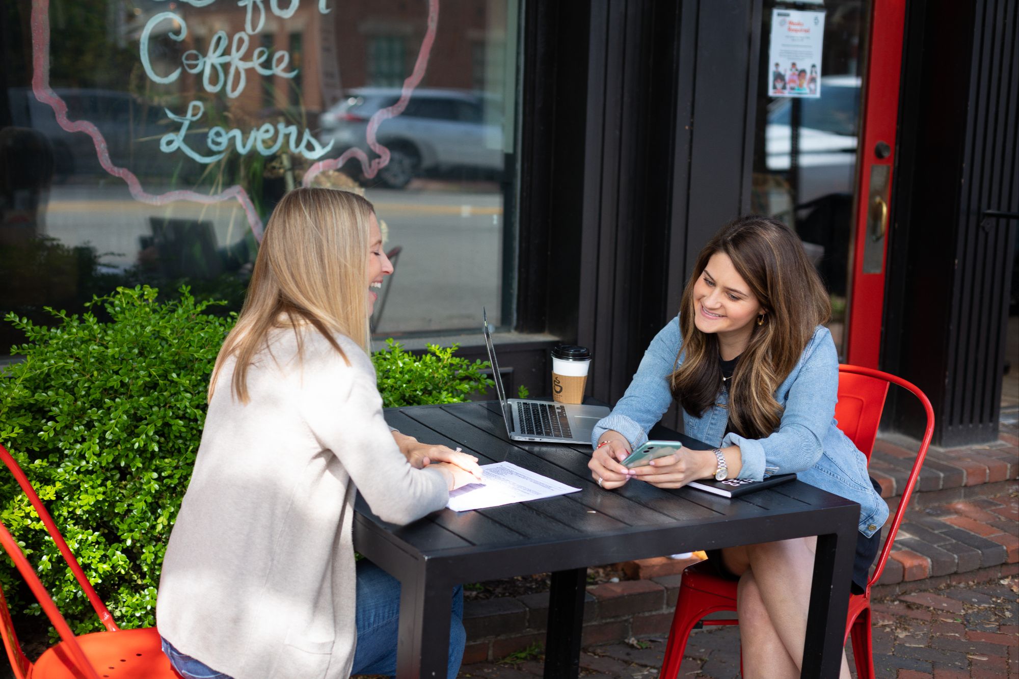 Nancy Baker, Columbus REALTOR® | Engel & Völkers Real Estate Advisors in Columbus, OH