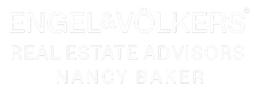 Nancy Baker, Columbus REALTOR® | Engel & Völkers Real Estate Advisors in Columbus, OH (2)