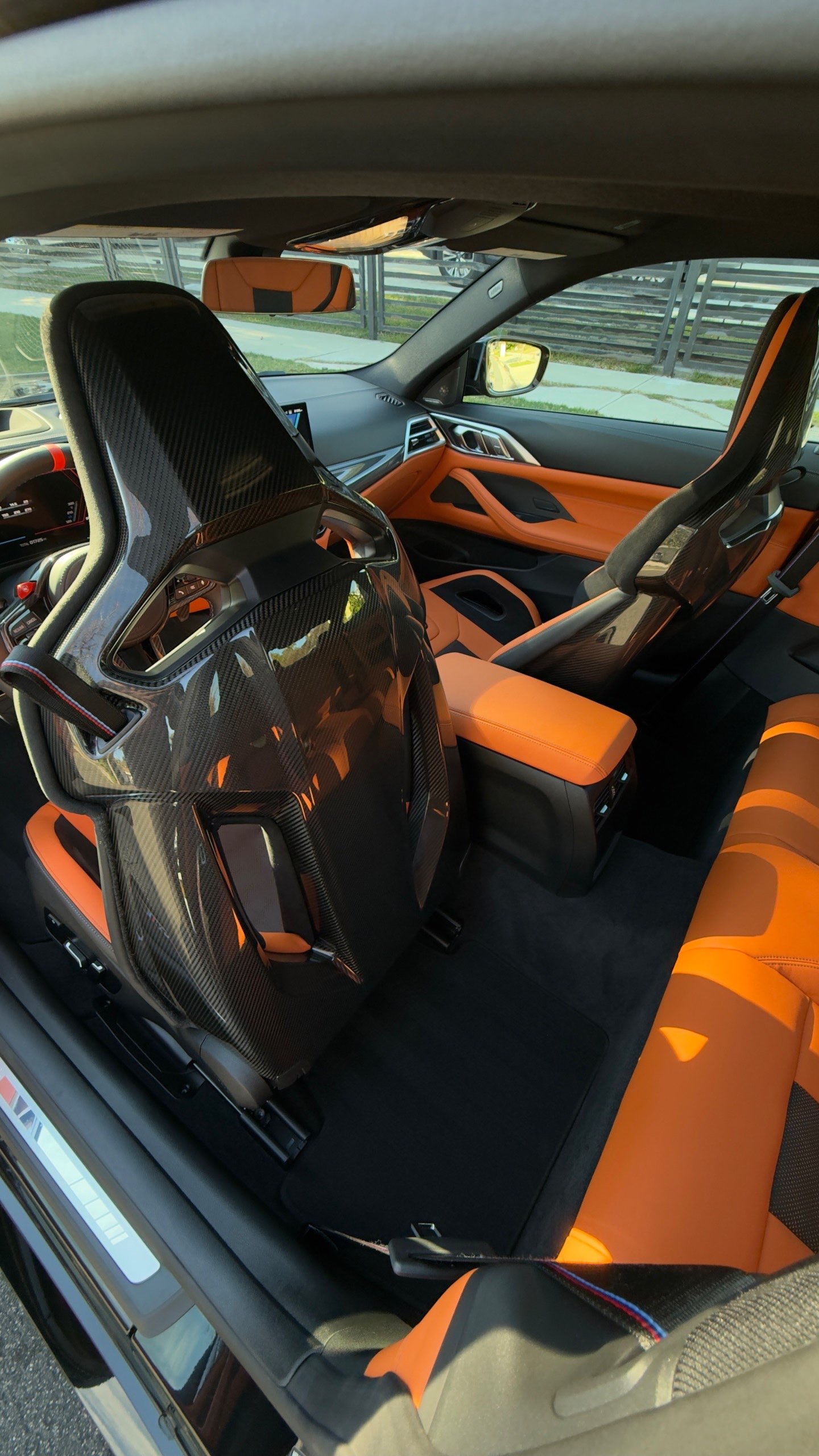 Supreme Mobile Detailing in North Hills, CA (3)