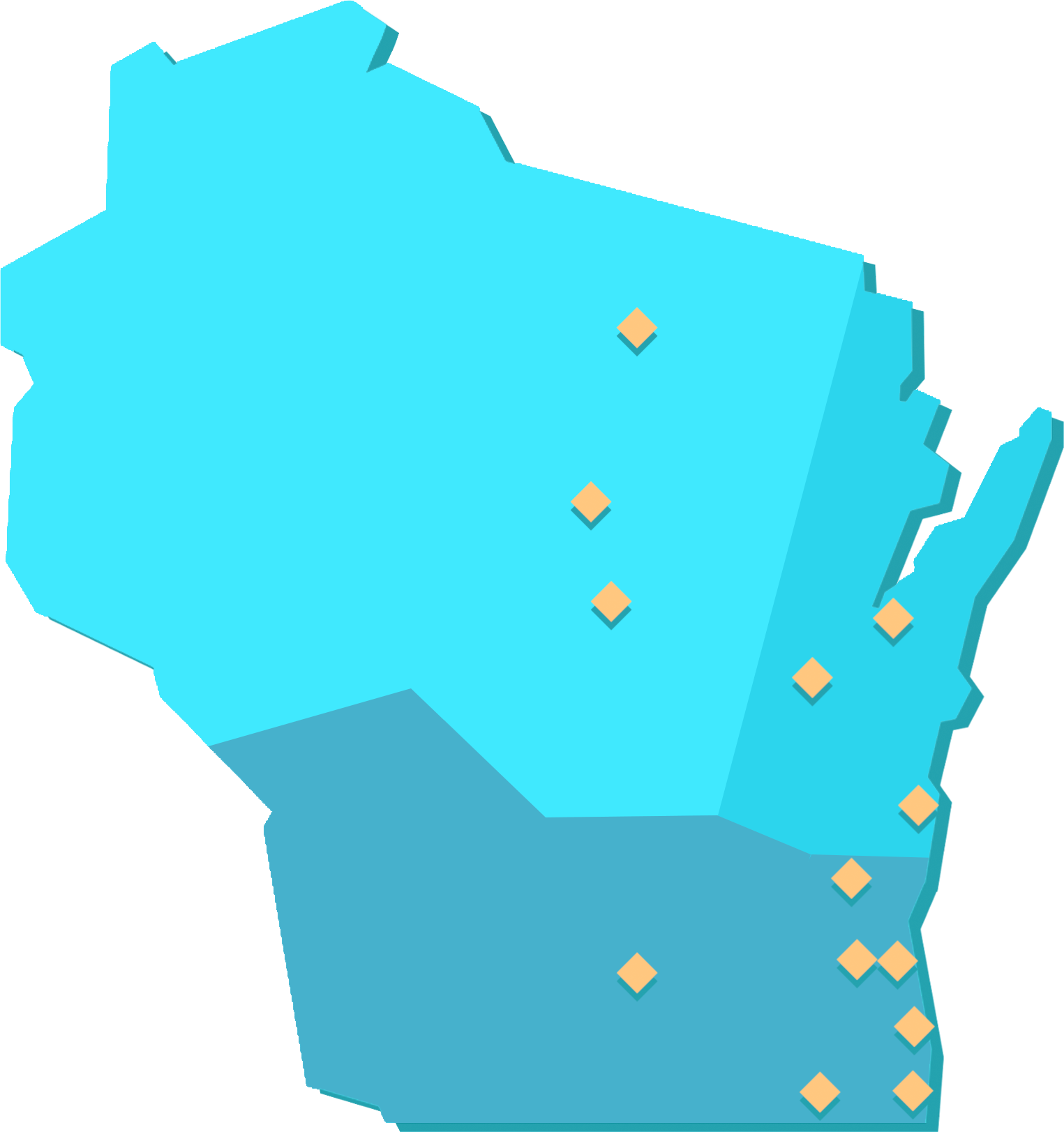 Habush Habush & Rottier Sc: Sunby Brenda K in Stevens Point, WI (4)