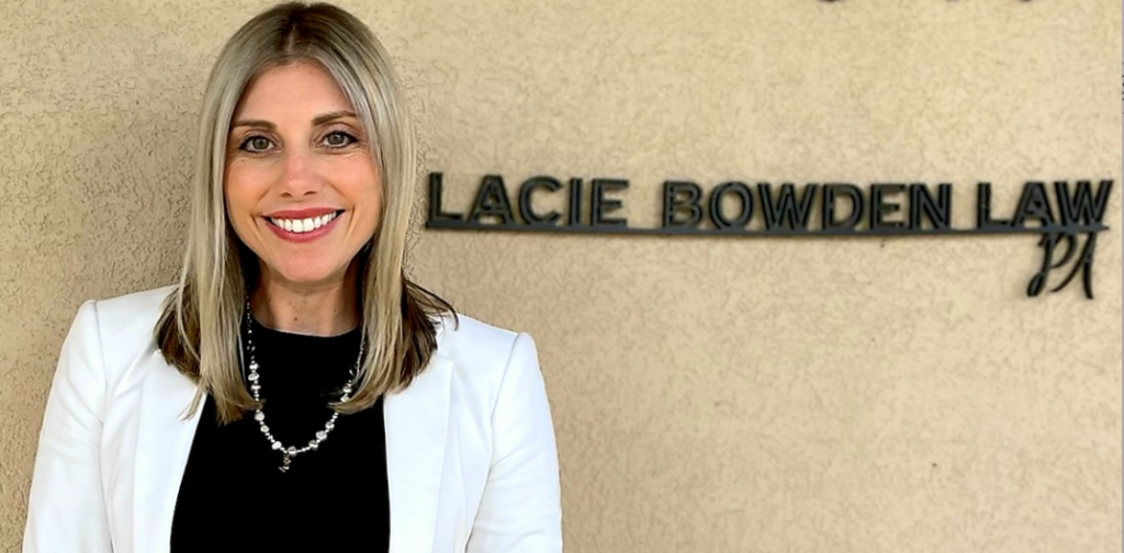 Lacie Bowden Law in Gulf Breeze, FL (3)