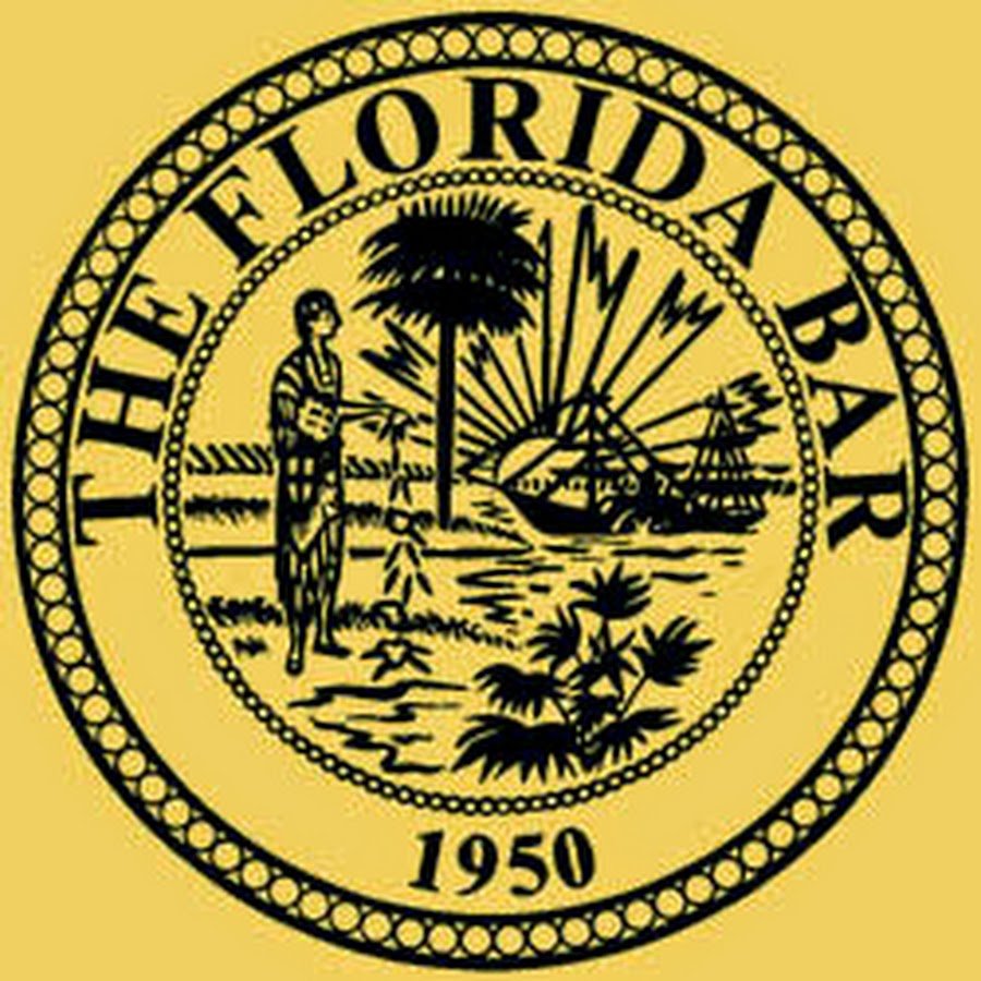 Lacie Bowden Law in Gulf Breeze, FL (6)