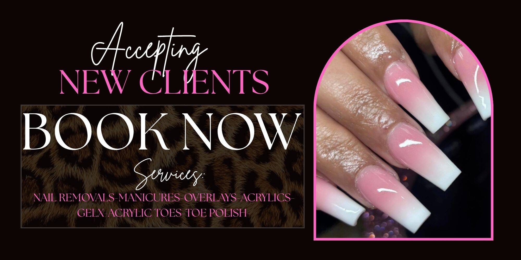 Quality Nailz in Livonia, MI (4)