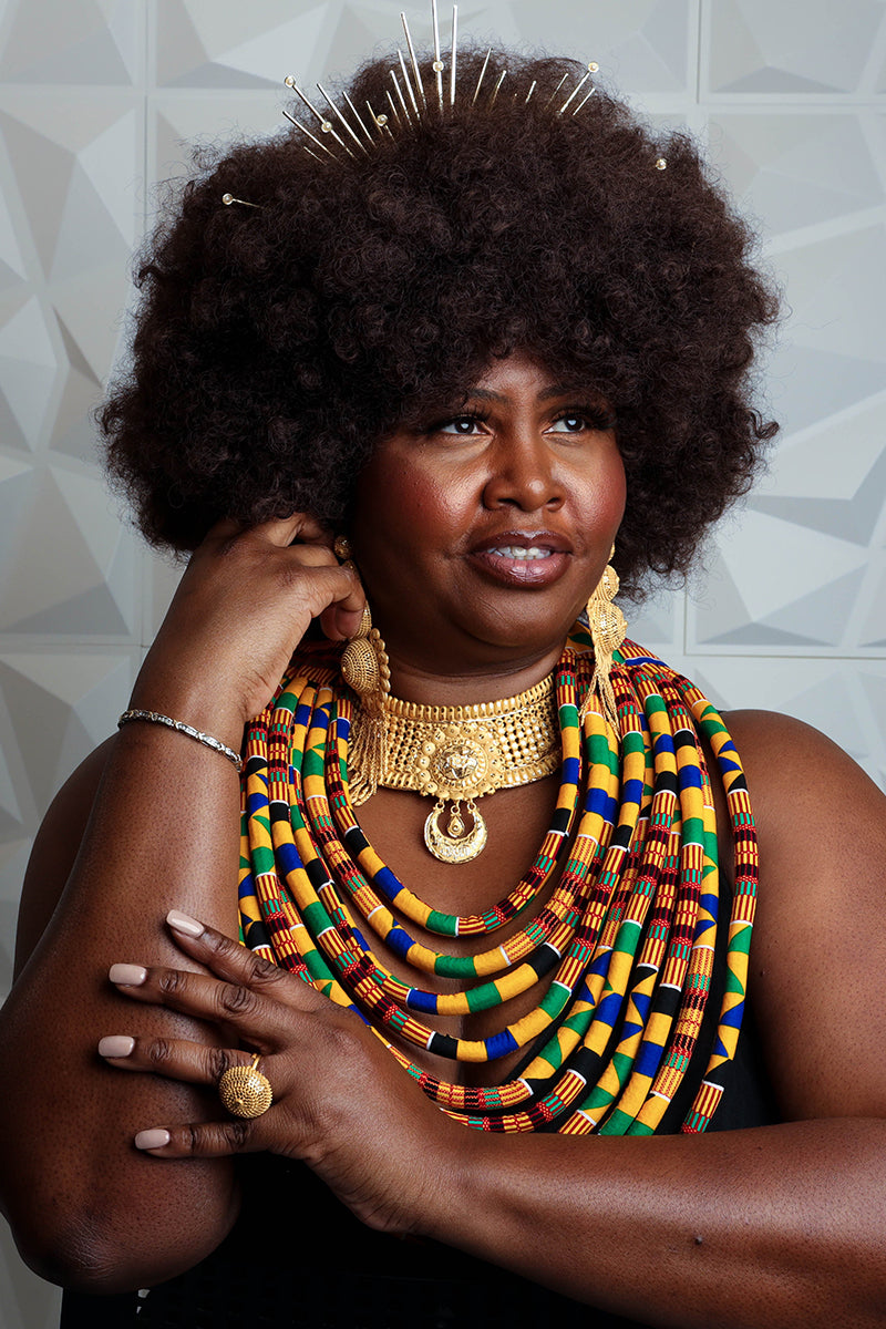 Kkunda Roots N Culture in Charlotte, NC (6)
