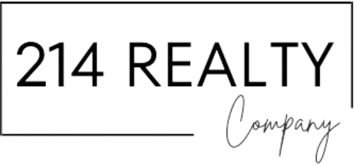 214 Realty Company in Homer, GA (4)
