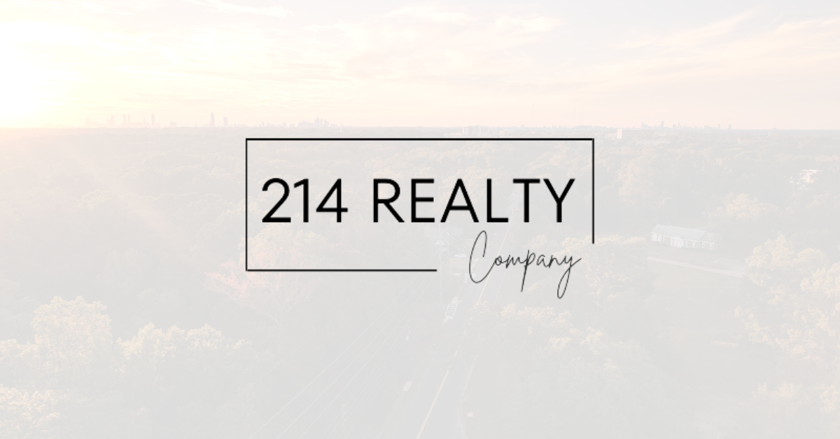 214 Realty Company in Homer, GA (5)