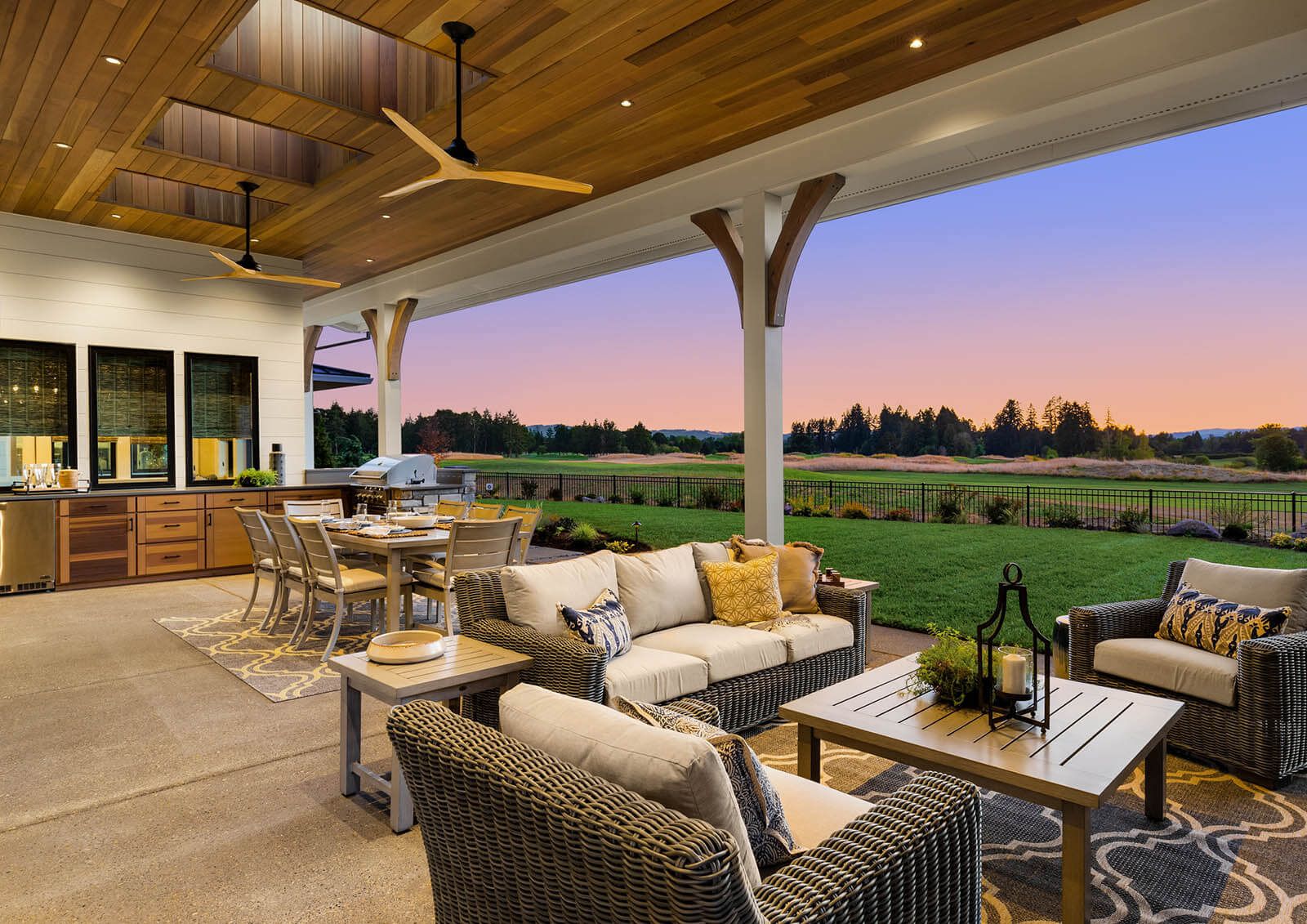 214 Realty Company in Homer, GA (6)