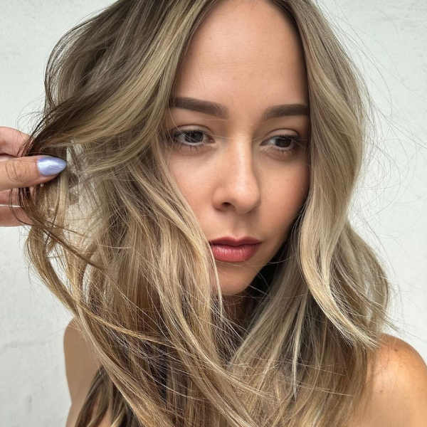 Jayden Presleigh, The Salon in Carlsbad, CA (2)