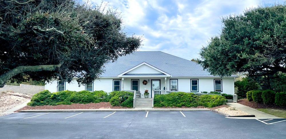 outer banks accountants | nc cpa in Kitty Hawk, NC