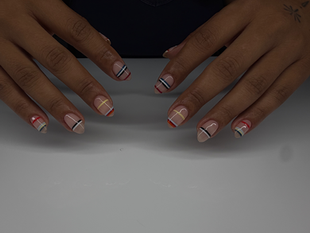HFOS West Lash + Nail Studio in Newberry, FL (2)