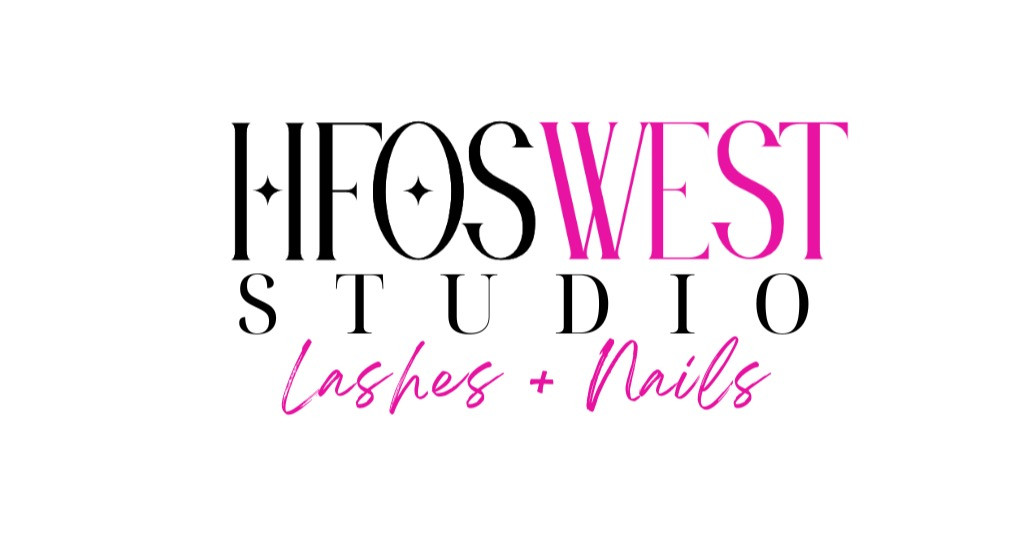 HFOS West Lash + Nail Studio in Newberry, FL (3)