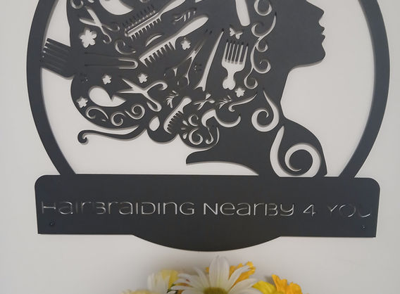 Hair Braiding Nearby 4 You in Niles, IL (2)