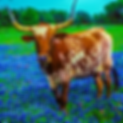 Quick Draw Payroll in Bandera, TX