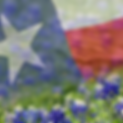 Quick Draw Payroll in Bandera, TX (2)
