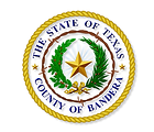 Quick Draw Payroll in Bandera, TX (4)