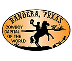 Quick Draw Payroll in Bandera, TX (5)