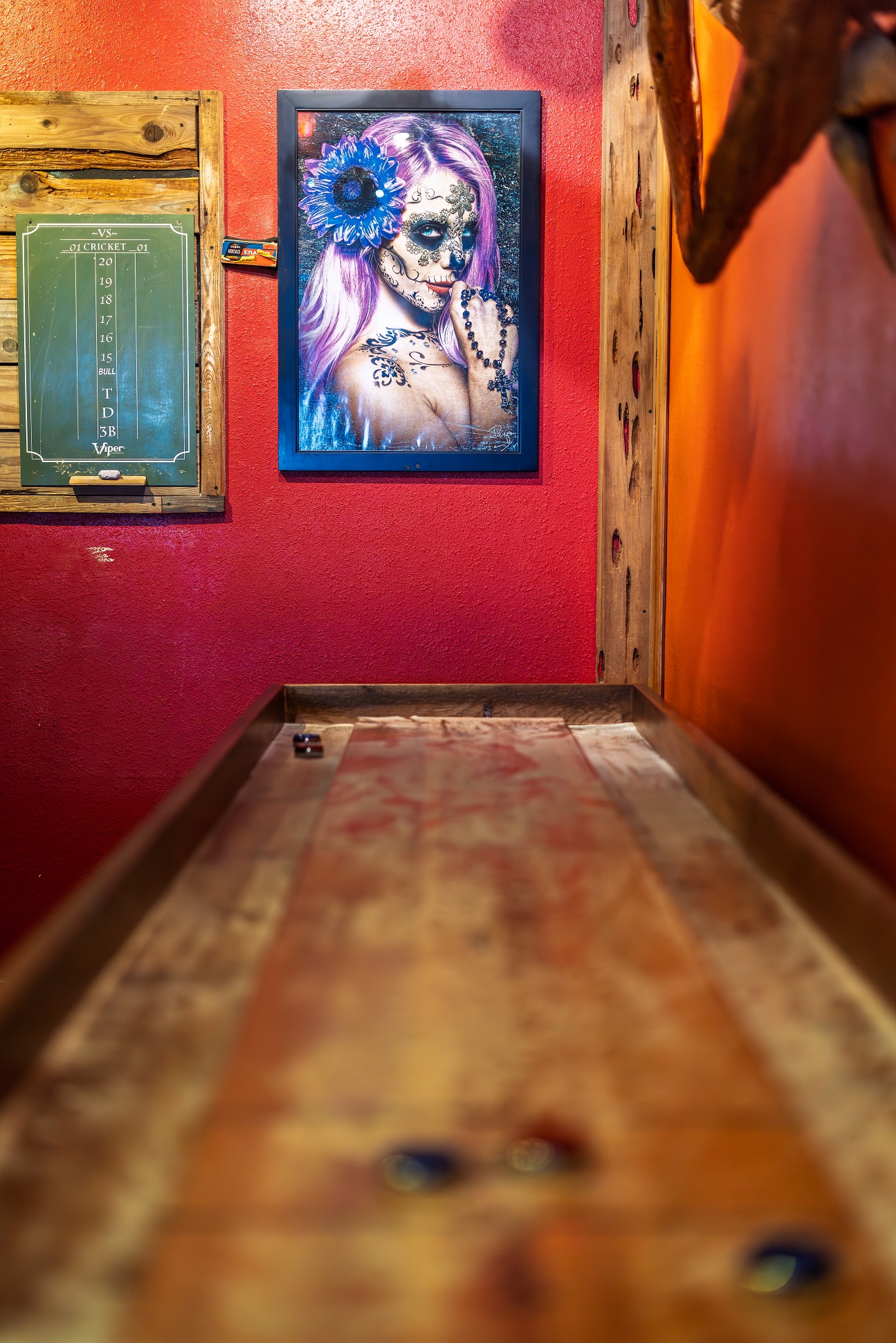 Preacher Bar in Cape Canaveral, FL (5)