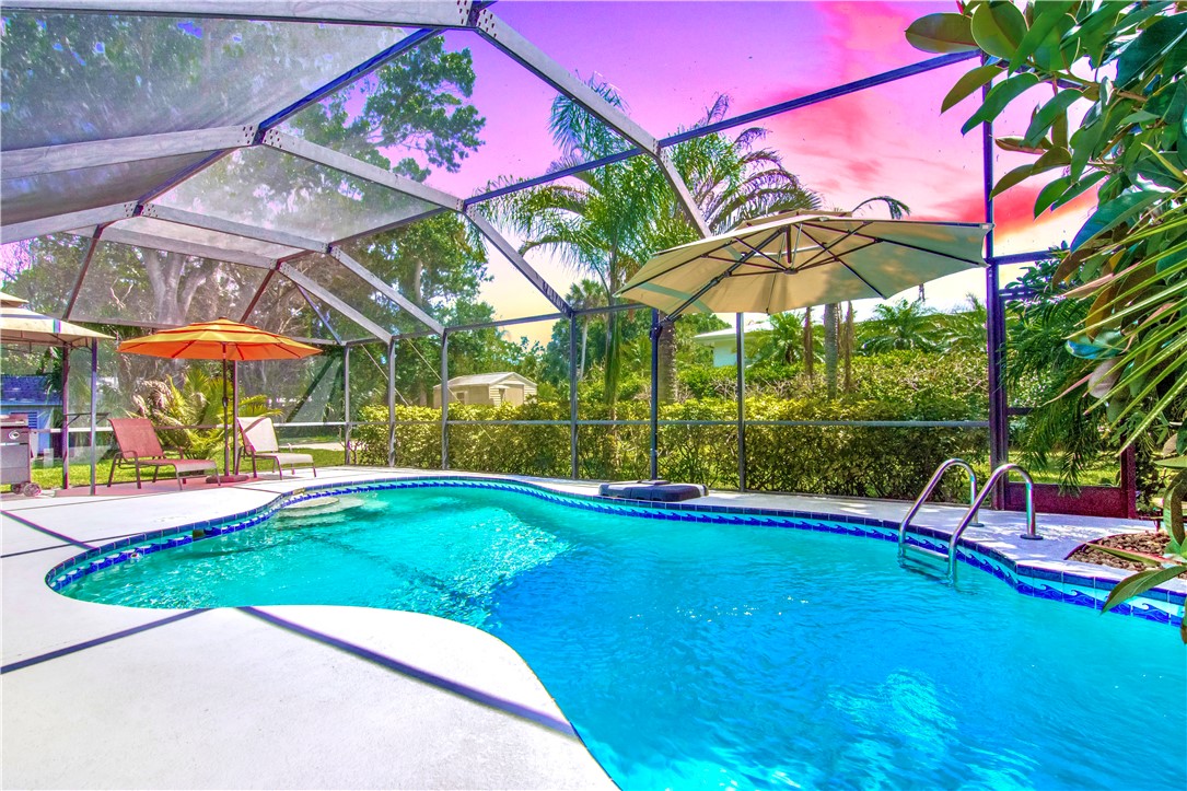 Kevin Howard | Vero Beach & Sebastian Realtor in Vero Beach, FL (3)