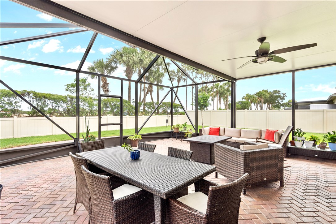 Kevin Howard | Vero Beach & Sebastian Realtor in Vero Beach, FL (4)