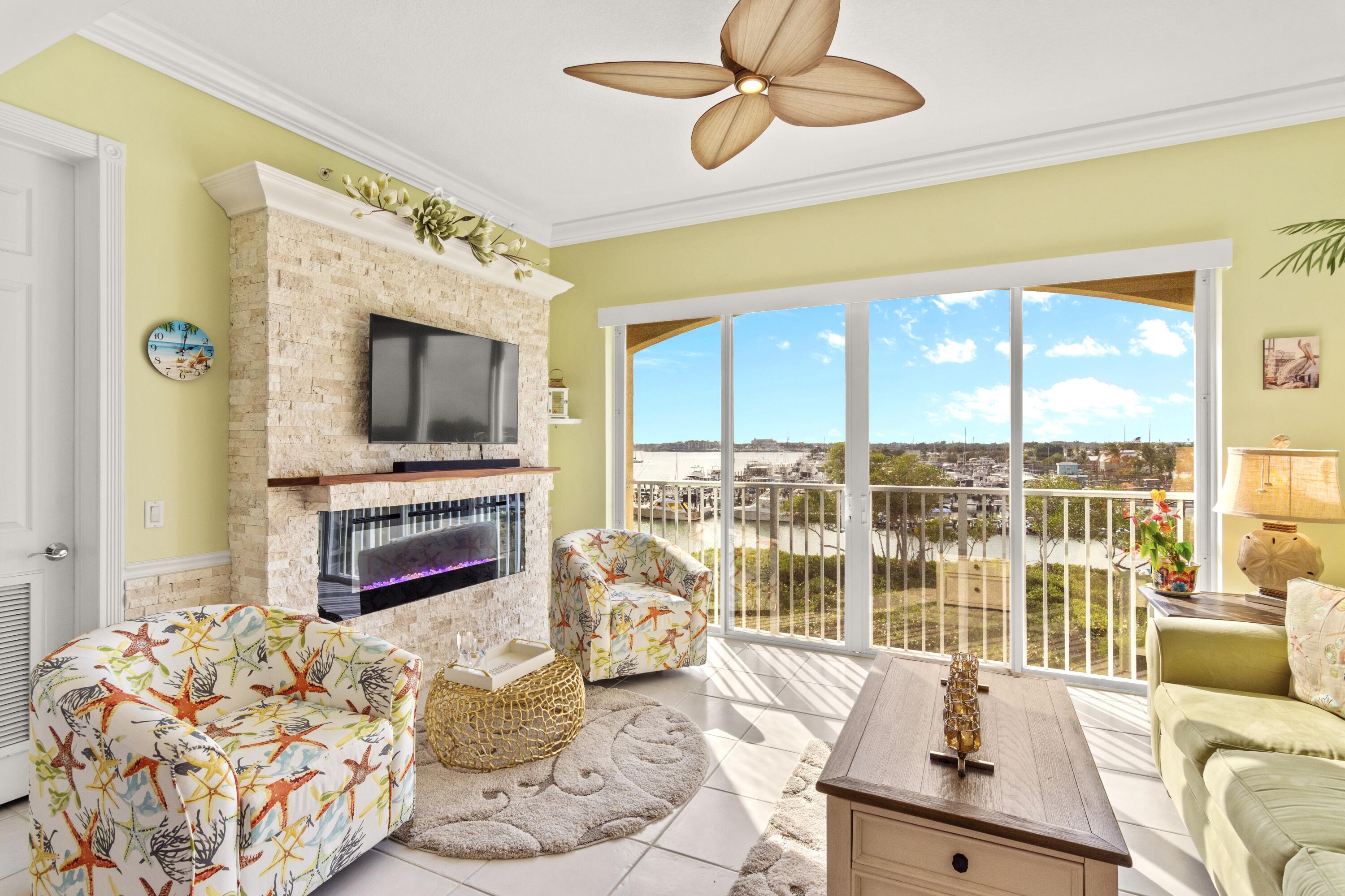 Kevin Howard | Vero Beach & Sebastian Realtor in Vero Beach, FL (5)