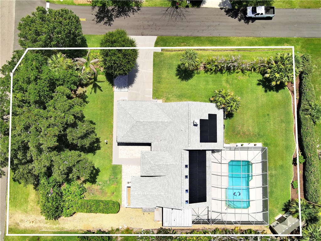 Kevin Howard | Vero Beach & Sebastian Realtor in Vero Beach, FL (6)