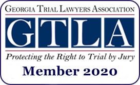 Carterfranklin, LLP; Brent C. Carter & Justin D. Franklin in Metter, GA (3)