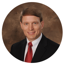 Carterfranklin, LLP; Brent C. Carter & Justin D. Franklin in Metter, GA (4)